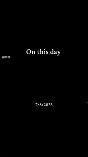 On This Day: Doctor Who 10th Doctor Nostalgia