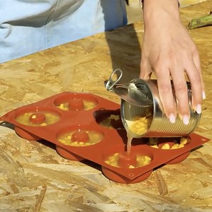 40K views · 114 reactions | Smart farm hacks that will come in handy | 5-Minute Crafts Like | Facebook