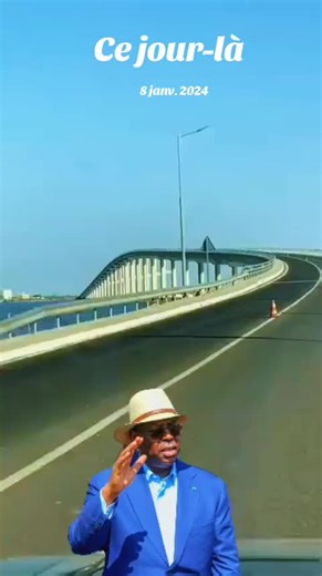 #cejour-là #viraltiktok #lhommedupresident #pourtoii