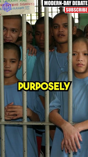 Andrew Wilson Vs Craig on Secular Humanist Ethics