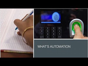 Learn Selenium C# Automation - 2. Introduction to Automation | Regression Testing | Tools