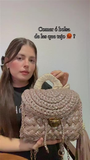 Formas creativas de colocar mascadas | Tejido a mano