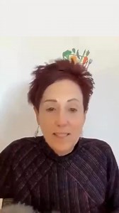 I want to go to Disney Land! Like really go to Disney Land—for three whole days.... So this week I am going to Disney Land!! 👑 Getting diagnosed with cancer has completely shifted my mindset. It’s made me focus on the little things in life, the ones that bring pure joy and light. I’m so thankful for the incredible support from everyone around me—it means the world. Feeling grateful, hopeful, and ready to make some magical memories! | Chef AJ