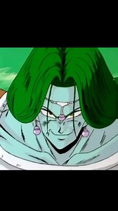 Vegeta Namek Peak 🔥 #Joestarmeme #vegeta #vegetascouter #nameksaga #goku #dbz | DBZ World