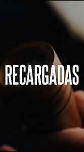 1.6K views · 12 reactions | ✅Vuelve Alitas Don Alón - inauguración este sábado 5 de agosto, estaremos 2x1 en todos nuestros productos - baña las Alitas en tu salsa favorita.  Campoverde #Piedecuesta junto al semáforo de la Viuda Domicilios 3172527240 | Piedecuestanos.com | Facebook