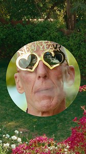 In case you didn't know, the stylish, beautiful man in our music video is our long-time beloved manager Phil. We had Jonathan Chu make this super cut mostly for ourselves. Hope it brings as much joy to you as it does to us. Watch more of Phil here: https://i.localnatives.com/NYE | Local Natives