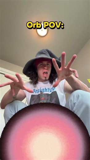 Early 2000s Wizard #numetal #wizard #pov #2000s