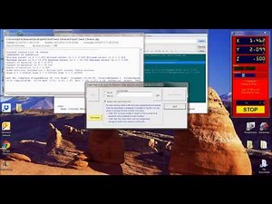 How to Restart a File, Mid Cut