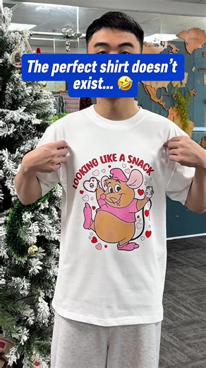 Tasker.shop68 (@tasker.shop68)’s videos with original sound - Kenzie✨