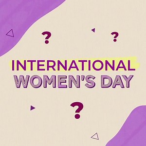 Women drive too  #IWD2022 | TNT Drama | Facebook