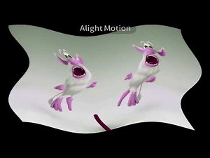 Booba Scream Compilation in G Major 100