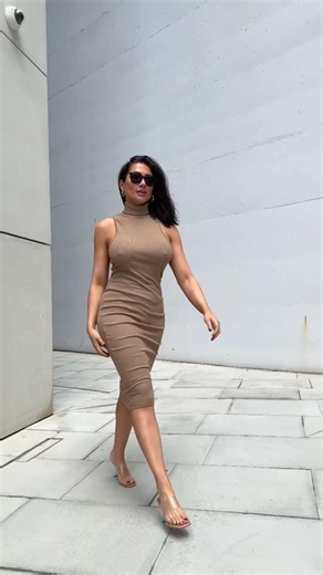 Getting ready 💕 #shorts