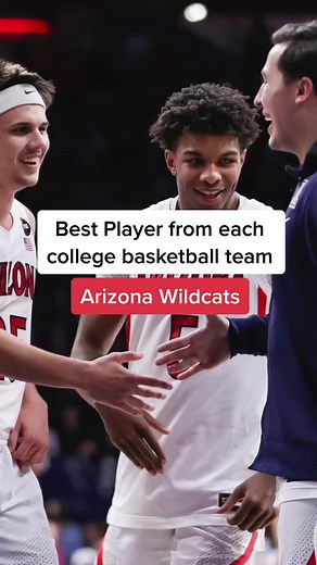 Benedict Mathurin #fyp #foryoupage #benedictmathurin