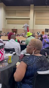 101K views · 1.3K reactions | Jacques and Francine keeping it smooth in the 60 and Over Category of the World’s Largest. #chicagosteppin #chisteppers #wlw2021 Song #1: Marvin Gaye “Trouble Man” Song #2: Gabor Szabo “Keep Smiling” | ChiStepper | Facebook