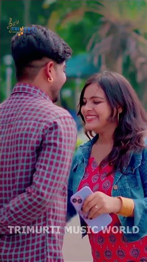 #Shorts | Sanam Bewafa | #Navneet Jha | सनम बेवफा | New Hindi Sad Song