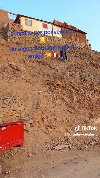 #noledejancargar🤭 #tiktokviral @tu bebecito💥👻⚘️ | do not drop the baby