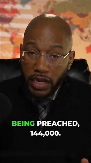 The Rapture is Not Biblical? Shocking Truth!