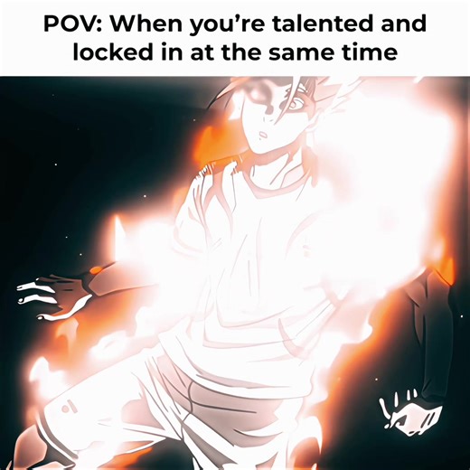 The Rise of Shidou Ryusei: Blue Lock's Ultimate Striker