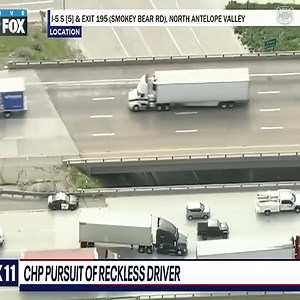 919K views · 3.6K reactions | stop the car | Reality TV shows | Facebook