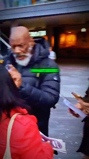 3.3K views · 20K reactions | Just like every Muslim prophet Jesus pbuh was the way to God in his time. #muslim #islam #religion #dawah #quran #christian | Zoom on Religion | Facebook