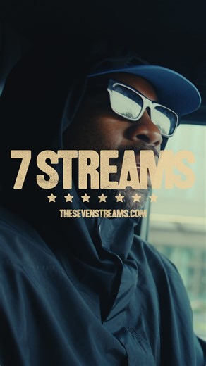7Streams by Derrick Faulcon on Instagram: "“NICCAS SWEAR BY THERE JOBS DONT THEY” MY BOSS TOLD ME”! YOUR BOSS A FIRE THE SHIT OUT U ESPECIALLY THE RIGHT ONE OR SHOULD I SAY THE WHYT ONE!! ITS 2025 THESE PEOPLE AINT GOT SHIT FOR US AS BLACK MEN! IF YOUR NOT WORKING ON YOUR DREAM YOUR WORKING ON THE NEXT MANS ITS TIME BUILD SOMETHING SUBSTANTIAL FOR OURSELVES THROUGH STRATEGIC PLANNING AND PARTNERSHIPS! AINT NOTHING WORSE THAN A NICCA WHO LOOK EXACTLY LIKE U THINKING HE IN THE RIGHT SITUATION CAUS