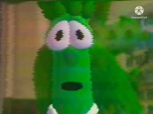 Opening To Pokémon Poké & Friends 2000 VHS (Lyrick Studios Print)