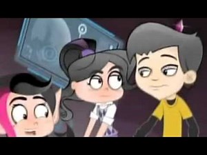 Shezow S01E17 Maz Junior Uncommon Cold