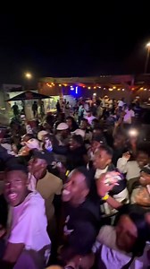 162K views · 4.7K reactions | Part 43: Big Purr OTR (pt 2) | Shawn Crekle | Facebook