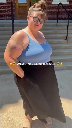 Ready to shine this summer? This viral bodysuit is the SECRET 🤫