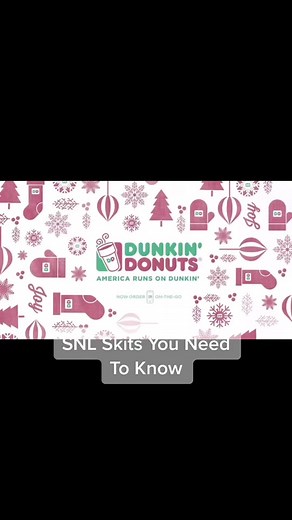 Dunkin Donuts. #SNL #20s #caseyaffleck #fyp #foryoupage #foryou | Casey Affleck