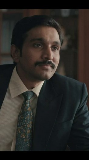 ＨＡＲＳＨＡＤ ＭＥＨＴＡ on Instagram: "Scam 1992 - Part 54 - Harshad Mehta - The BIG BULL 🐂📊 #scam #scam1992 #thebigbull #harshadmehta #sony #sonyliv #share #sharemarket #stocktrading #stockmarket #jk_mediaworks_official #scam #scam1992 #thebigbull #harshadmehta #sony #sonyliv #share #sharemarket #stocktrading #stockmarket #jk_mediaworks_official #bse #bseindia #bsesensex #nse #nseindia #nsemumbai #bombaystockexchange #nationlstockexchange #bombay #dalalstreet #mumbai Scam 1992"