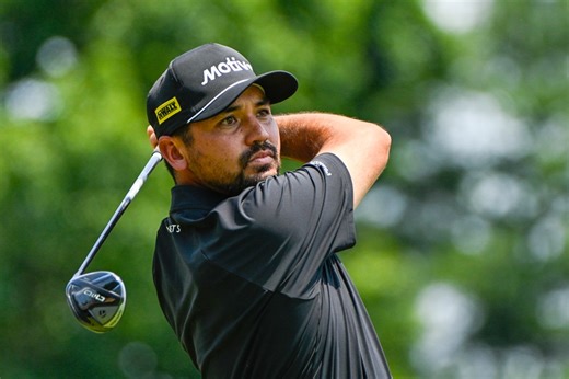 PGA DFS Picks: Horse For The Course - 2026 AT&T Pebble Beach Pro-Am