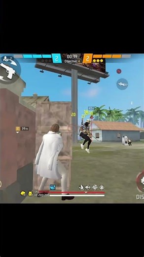 TIKI TIKI SLOWED 🎶 #shorts #original #animationmeme