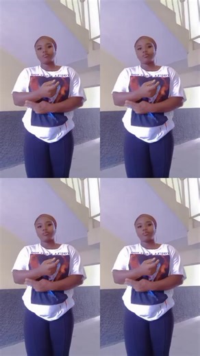 2022splashy (@2022splashy)’s videos with original sound - splendor ov sweetlife