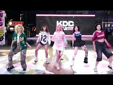 Vaaste Song: Dhvani Bhanushali,TanishkBagchi । Dance Cover | New song