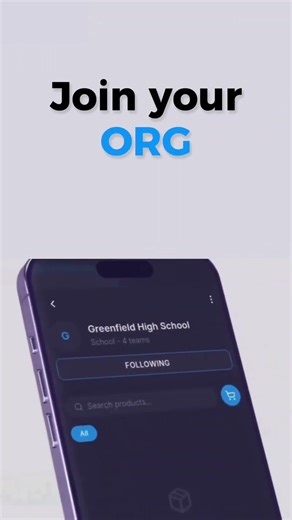 Introducing Edubasis | Management Solution. #educationtechnology #schoolmanagementsoftware