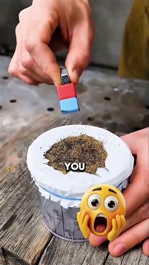 How a Spiral Panning Machine Automates Gold Recovery