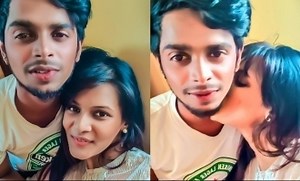 Meera Mithun’s boyfriend also arrested – details | IndiaGlitz