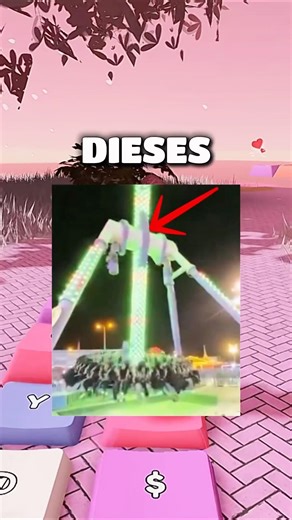 Nie wieder Kirmes😭💀krank