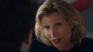 Alexandra Lamy : son film préféré, celui qui l'a traumatisé,...