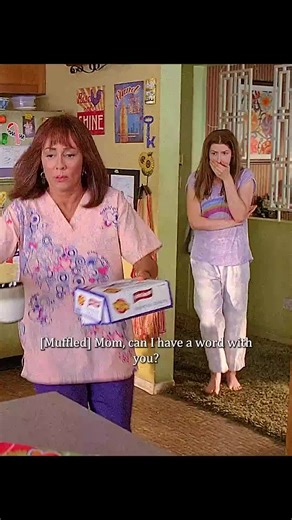 Prime Reells on Instagram: "🎬 The Middle 🎭 Genre: Comedy • Family • Sitcom Premise: The Middle follows the Heck family, a middle-class household in Indiana, as they navigate the everyday chaos of work, school, and family life. Parents Frankie and Mike juggle raising three kids—Axl, Sue, and Brick—each with their own quirks and challenges. The series humorously portrays the struggles and triumphs of ordinary family life with warmth and relatability. 💭 Expect laugh-out-loud moments, quirky fami