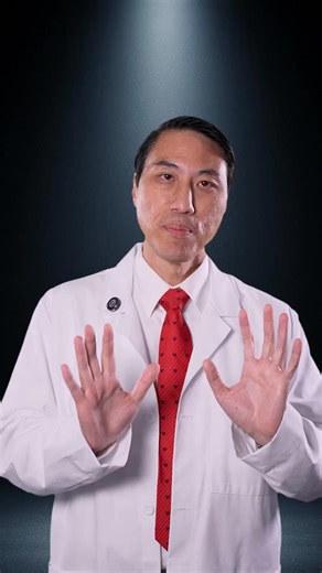 Ever heard your doctor say, “We just want to control your heart rate”? 💊 They’re probably talking about beta blockers — meds that help slow your heart down when it’s racing from AFib. 🫀 They’re super helpful if your heart’s beating too fast or if you have heart failure, because they prevent extra strain. 💪 But… they’re not perfect. 😕 If your heart rate isn’t that high, beta blockers can make you feel tired, sluggish, or out of breath. And if you’re athletic 🏃‍♀️ or already have a slow resti