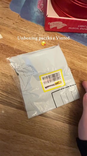 Pandoraaa #fyp #fyppppppppppppppppppppppp #dc #wybyjsie