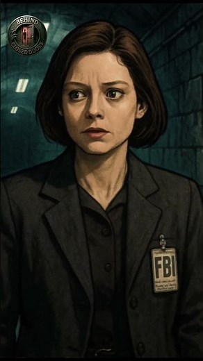 The Silence of the Lambs