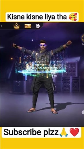 #trending dj alokgyzkisaneliyathaorkabCAMENAT