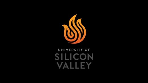 USV Presents: AI x Creativity x Climate Webinar | University of Silicon Valley