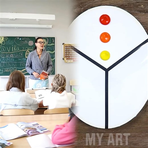 Do you speak English? #vikazang #school