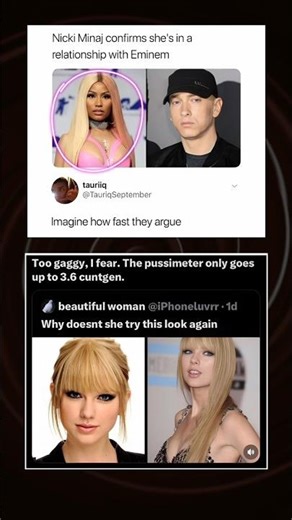 Be yourself where you are getting more into the priority and making more. #viral