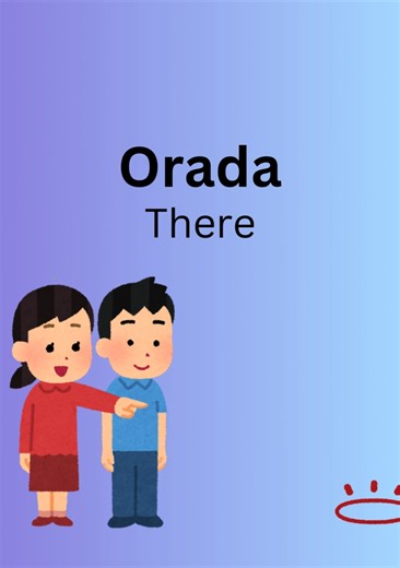 Essential Turkish Vocabulary for Daily Conversations