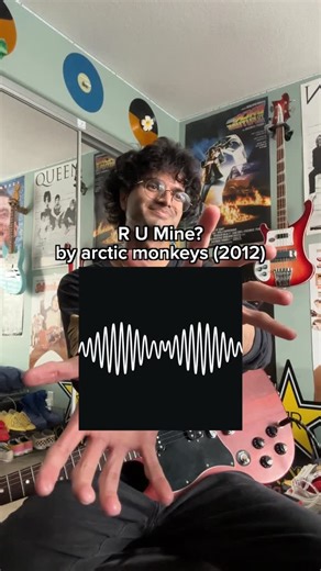 mynameisnotdrew on Instagram: "r u mine guitar tutorial! #guitar #arcticmonkeys #rumine #guitartutorial #mynameisnotdrew #empresseffects"